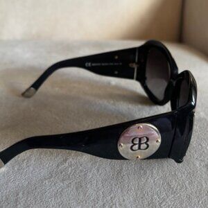 Balenciaga Sunglasses